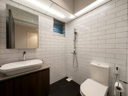 Blk 471B Hougang Parkview (Hougang), HDB 4 Rooms #566516981